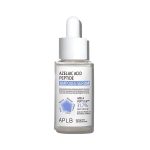 APLB Azelaic Acid Peptide Ampoule Serum – 40ml