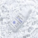 APLB Azelaic Acid Peptide Ampoule Serum – 40ml - Image 3