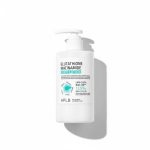 APLB Glutathione Niacinamide Body Lotion – 300ml