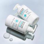 APLB Glutathione Niacinamide Body Lotion – 300ml - Image 2