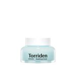 Torriden DIVE-IN Soothing Cream – 100ml