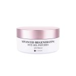 K-Secret Advanced Regenerating Eye Gel Patches – 60 pads / 102g