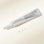 Mary & May Tranexamic Acid + Glutathione Eye Cream – 30g - Image 2