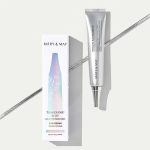 Mary & May Tranexamic Acid + Glutathione Eye Cream – 30g - Image 3