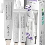 Mary & May Glutathione Eye Cream Special Set