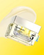 numbuzin No.5 Vitamin Glutathione Dark Spot Laser Cream – 50ml - Image 2