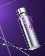 numbuzin No.9 NAD+ BIO Lifting Essence – 50ml - Image 2