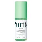 Purito Wonder Releaf Centella Serum (Unscented) – 60ml