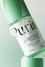Purito Wonder Releaf Centella Serum (Unscented) – 60ml - Image 2