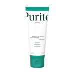 Purito Mighty Bamboo Panthenol Cream – 100ml
