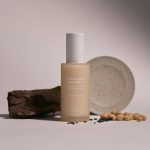 Haruharu Wonder Black Rice Hyaluronic Anti-Wrinkle Serum – 50ml - Image 2