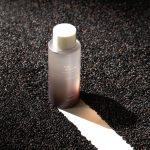 Haruharu Wonder Black Rice Hyaluronic Toner – 150ml - Image 2