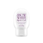 Secret Key Snow White Spot Gel – 65 g