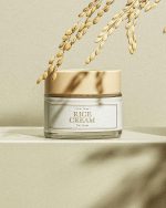 I’m From Rice Cream – 50g - Image 2