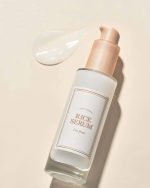 I’m From Rice Serum – 30ml - Image 2