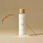 I’m From Rice Toner – 150ml - Image 2