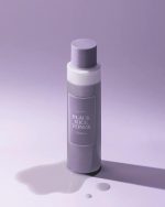 I’m From Black Rice Toner - 200 ml - Image 2