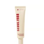 K-SECRET Seoul 1988 Eye Cream – 30ml