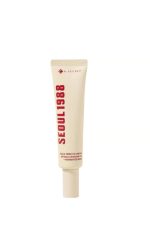 K-SECRET Seoul 1988 Eye Cream – 30ml