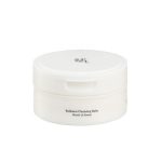 Beauty of Joseon Radiance Cleansing Balm 100 ml