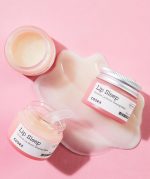 COSRX Lip Sleep Ceramide Lip Butter Sleeping Mask 20 g - Image 2