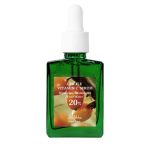 Dr. Althea Gentle Vitamin C Serum 30 ml