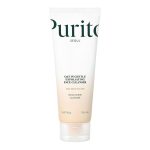 Purito Oat-in Gentle Exfoliating Face Cleanser – 150ml