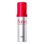 FINO PREMIUM TOUCH Hair Oil – 70ml