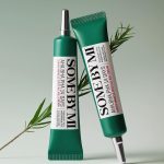 SOME BY MI - AHA, BHA, PHA 14 Days Super Miracle Spot All Kill Cream - Image 2