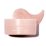 ABIB PDRN Retinal Eye Patch Glow Jelly