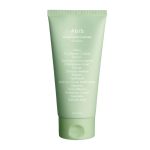 Abib Heartleaf Foam Cleanser
