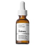 The Ordinary Alpha Arbutin 2% + HA 30 ml