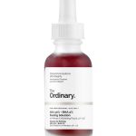 The Ordinary AHA 30% + BHA 2% Peeling Solution 30 ml