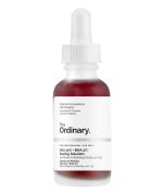 The Ordinary AHA 30% + BHA 2% Peeling Solution 30 ml