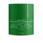 Dr. Althea Pure Grinding Cleansing Balm 50 ml