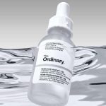 The Ordinary Hyaluronic Acid 2% + B5 30 ml - Image 2