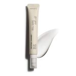 Haruharu Wonder Black Rice Bakuchiol Eye Cream – 20ml - Image 2