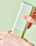 TOCOBO Cica Cooling Sun Stick SPF50+ PA++++ - Image 3