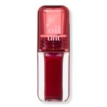 ETUDE Dear Darling Oil Tint #02 Plum Berry