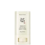Beauty of Joseon Matte Sun Stick SPF50+ 18 g