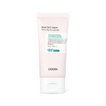 COSRX Aloe 54.2 Aqua Tone-Up Sunscreen SPF50+ – 50ml