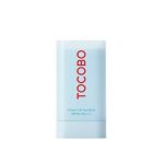 TOCOBO Cotton Soft Sun Stick SPF50+ PA++++