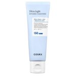 COSRX Ultra-Light Invisible Sunscreen 50 ml