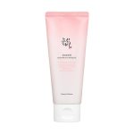 Beauty of Joseon Apricot Blossom Peeling Gel 100 ml