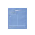 BIODANCE Hydro Cera-Nol Real Deep Mask – 34g × 4