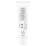 Dr. Althea 147 Barrier Cream 50 ml