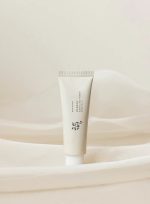 Beauty of Joseon Relief Sun Rice + Probiotics SPF50+ 50 ml - Image 2