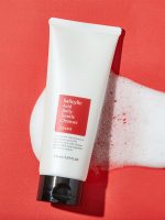 COSRX Salicylic Acid Daily Gentle Cleanser 150 ml - Image 2