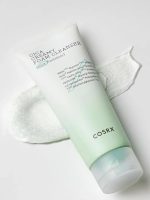 COSRX Cica Creamy Foam Cleanser 150 ml - Image 2