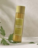I’m From Mugwort Essence – 160ml - Image 2